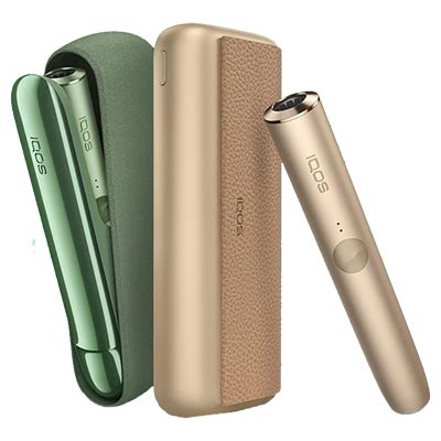 iqos cigarettes order online.